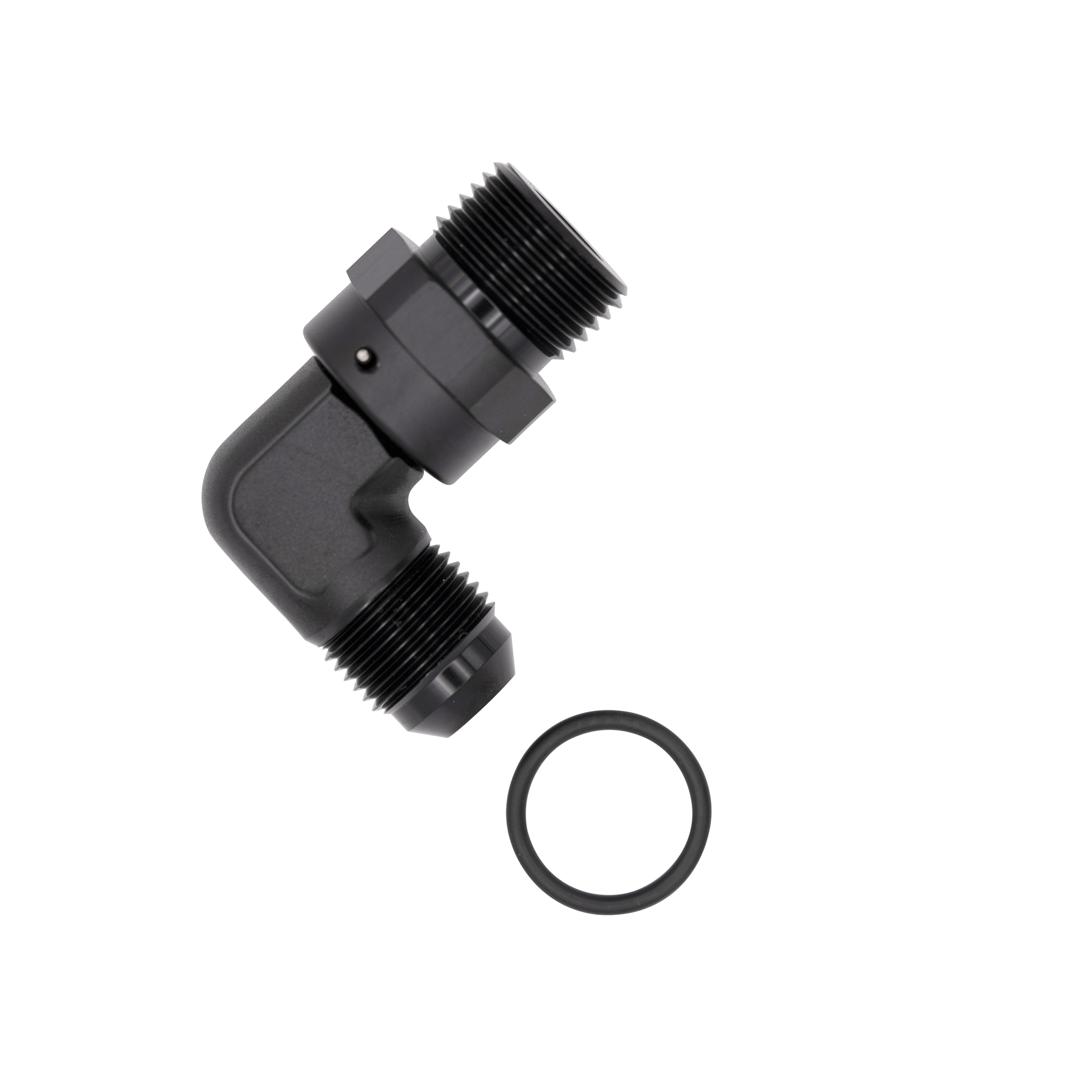 ANPAN　5/6 104257-6 : AMPMODU Standard Rectangular Connectors | TE