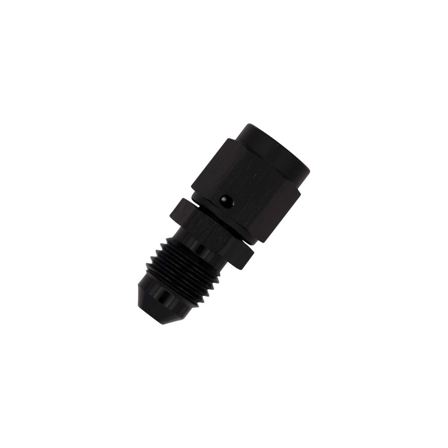 AN Female Swivel To AN Male Expander