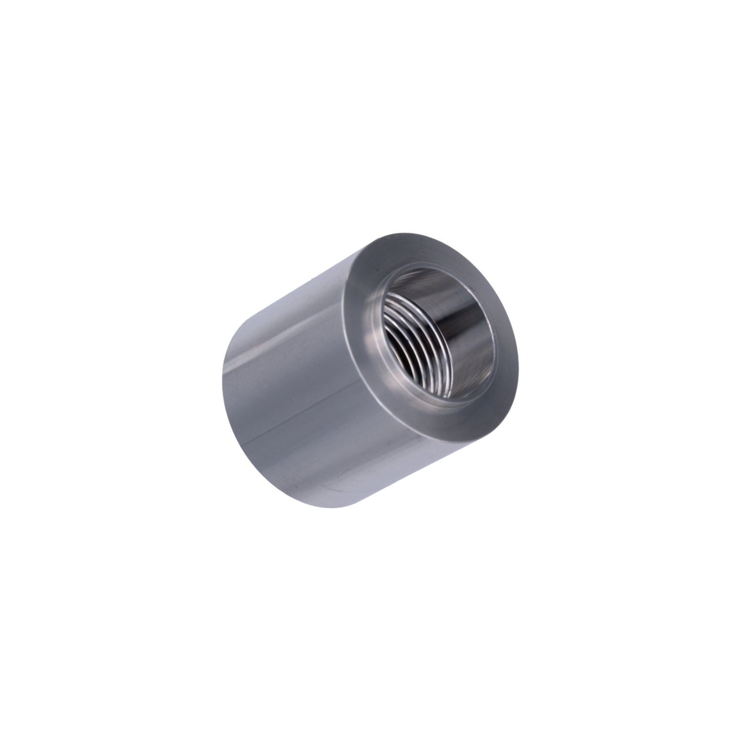 NPT Weld-On Bungs