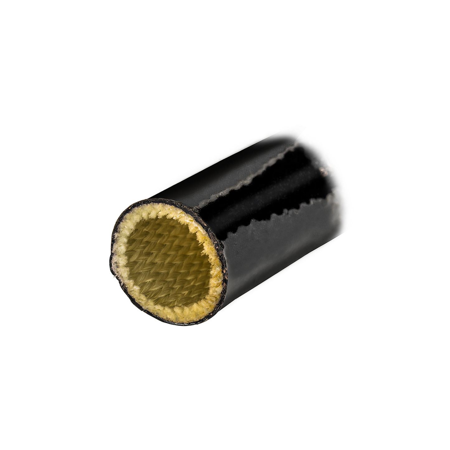 Heat Guards - Per Foot