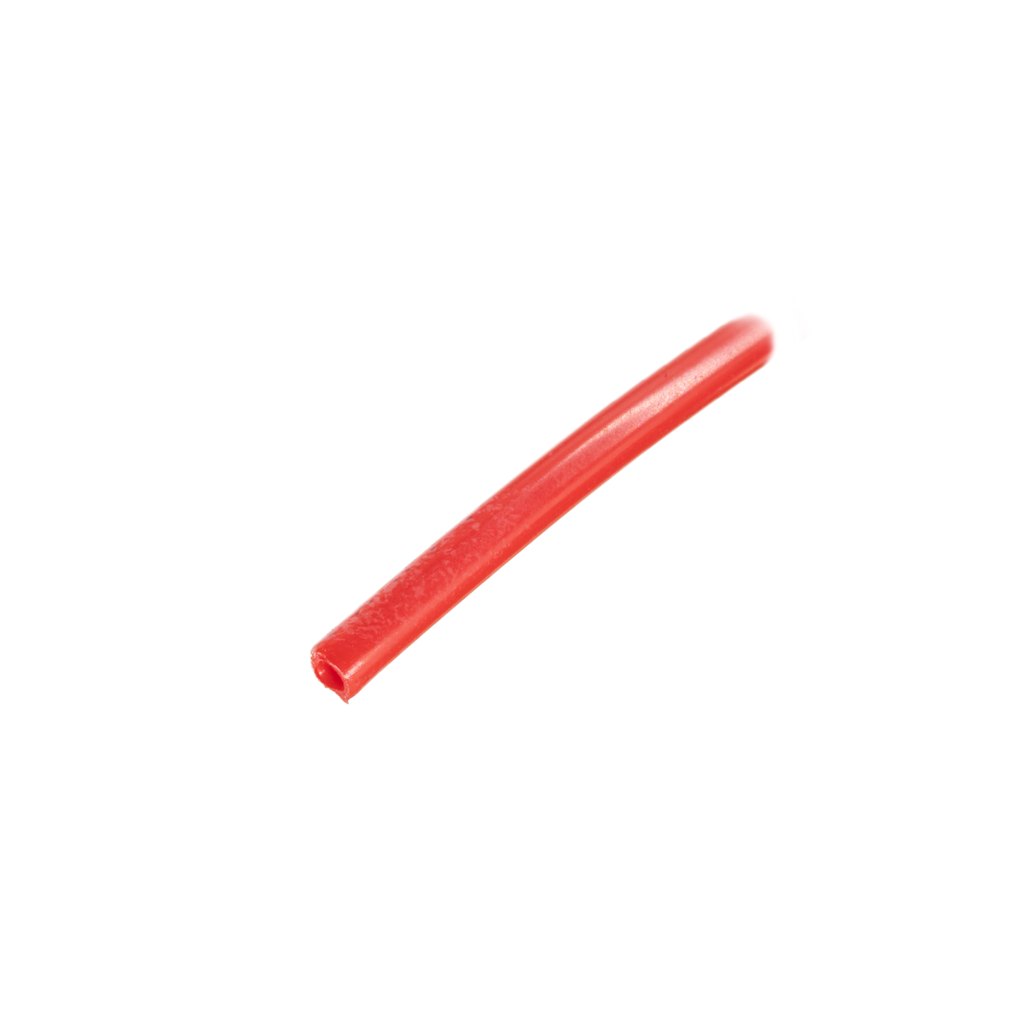 1/8" Nylon Hose - Per Foot