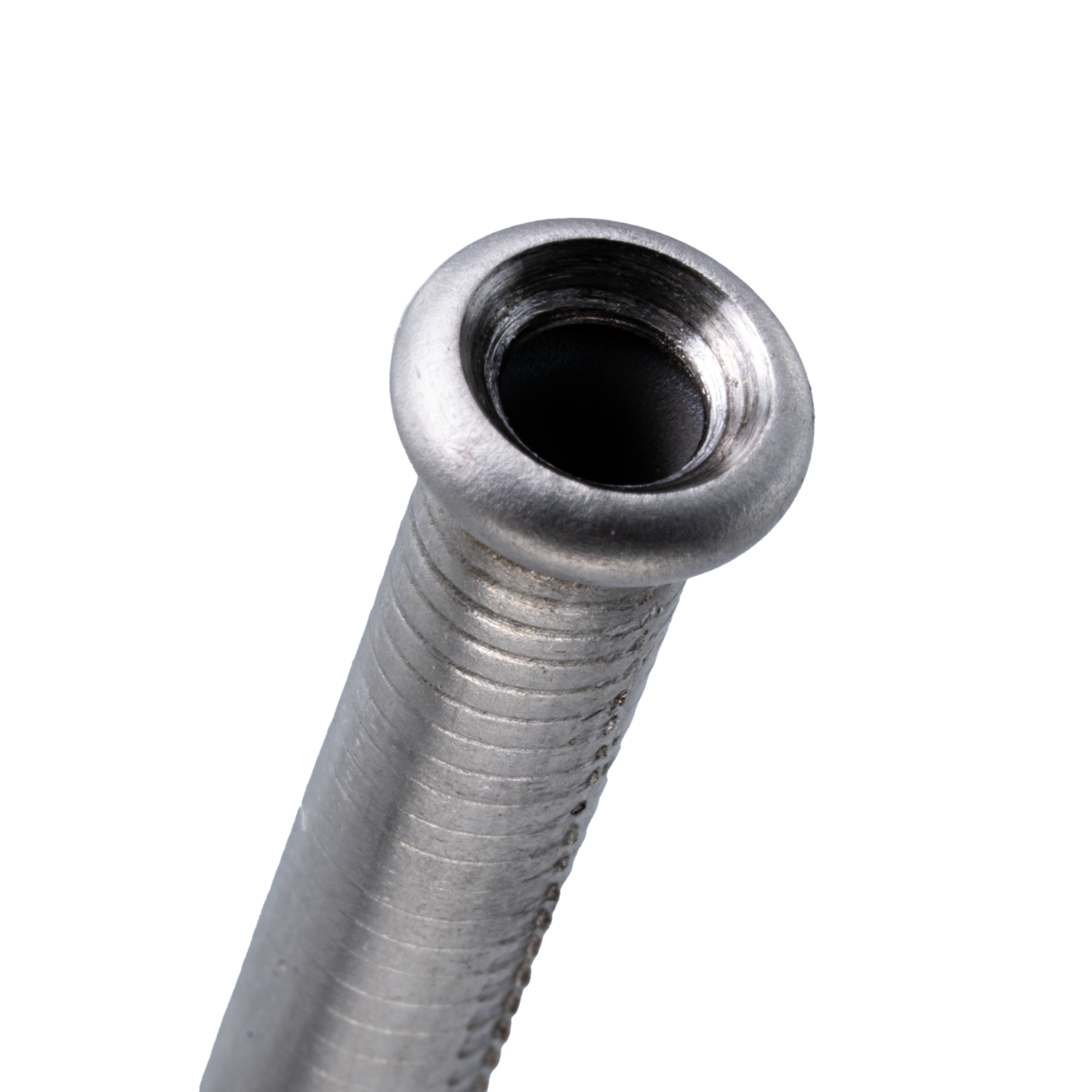 3/16" Brake Line Flare Tool