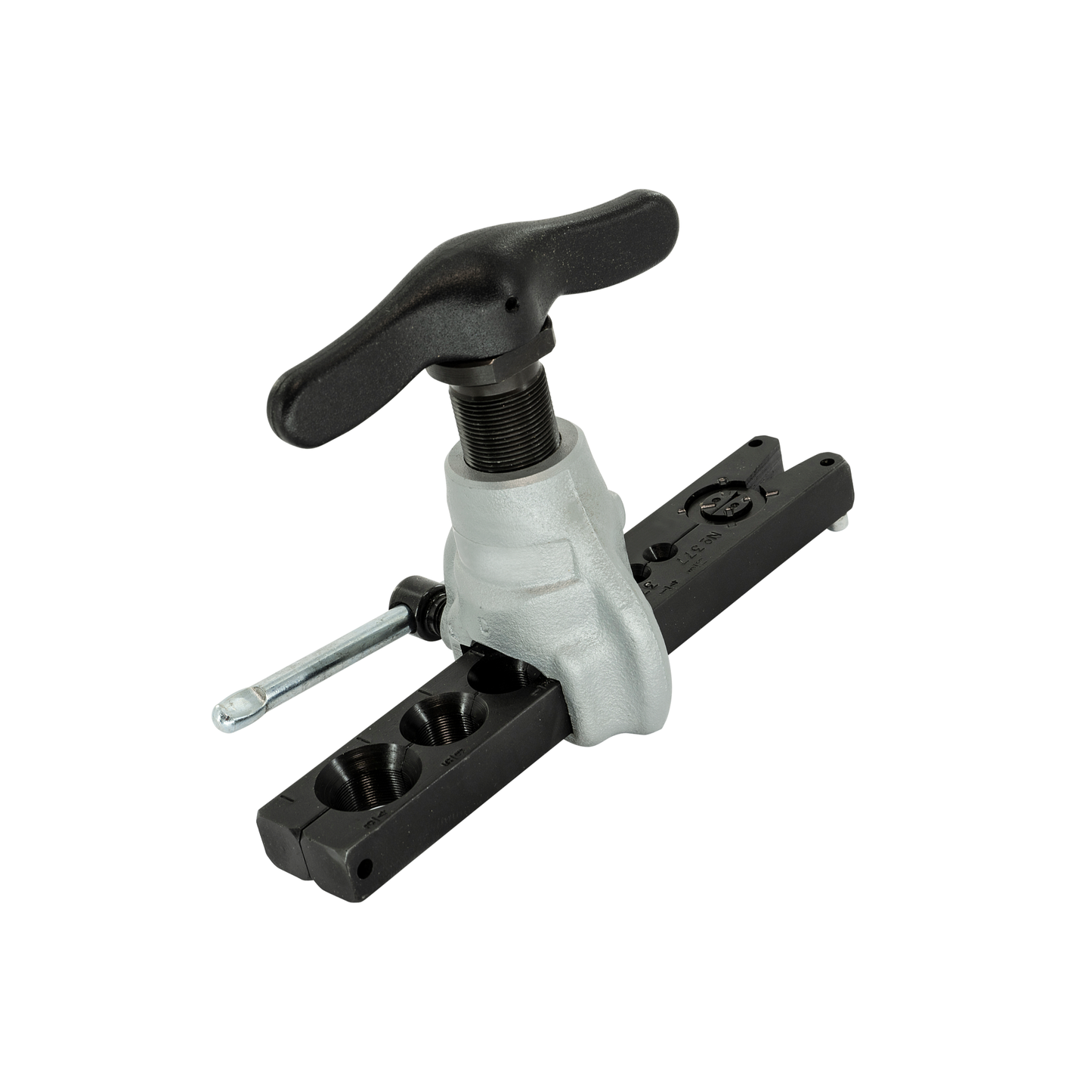 37 Degree Ratchet Flare Tool