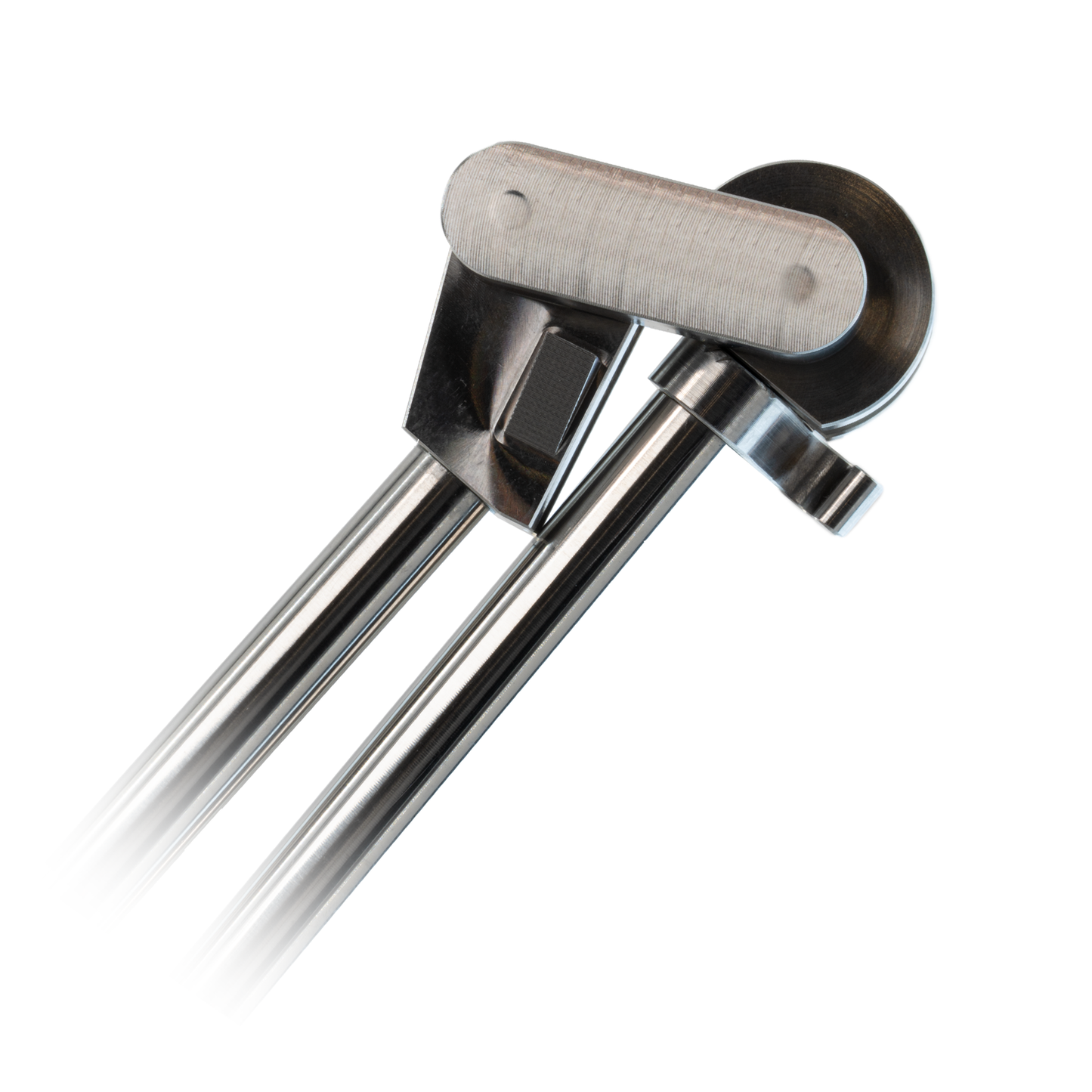 3/16" Tubing Bender