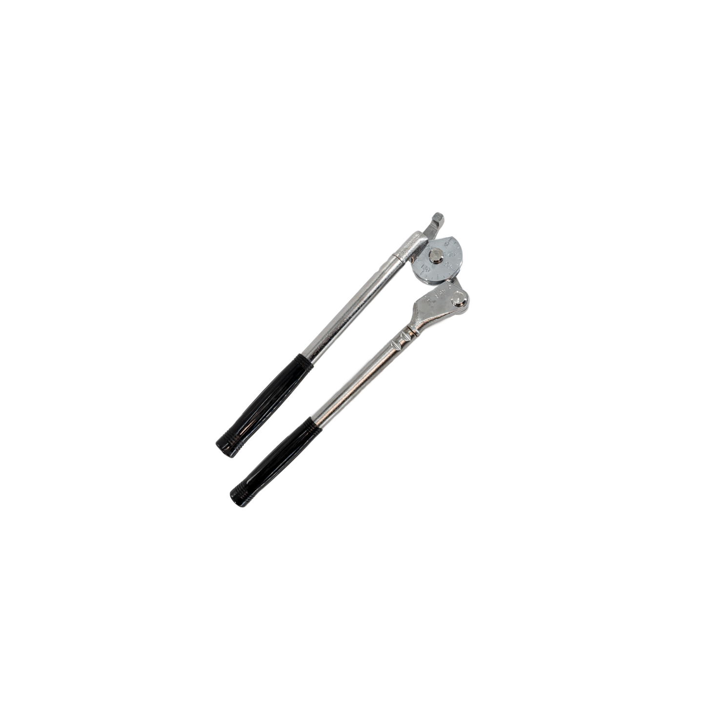 3/8" Tubing Bender