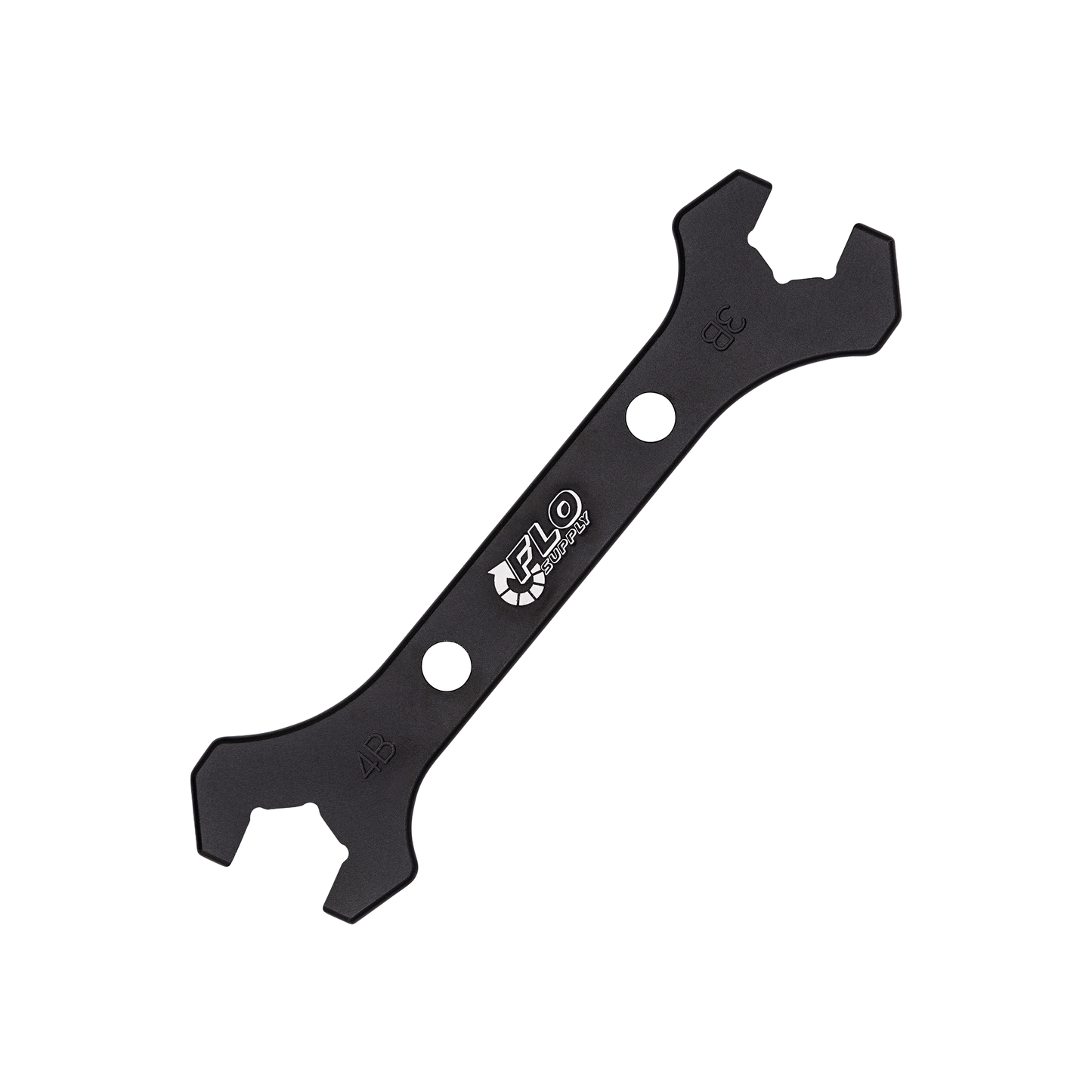 AN Double Head Wrenches