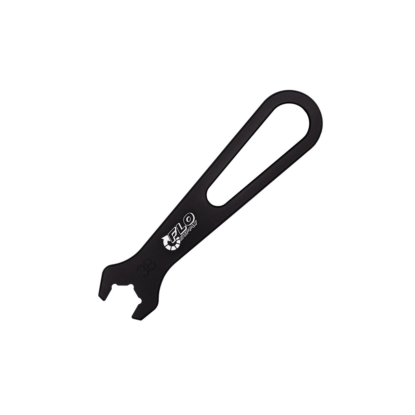 AN Billet Aluminum Wrenches