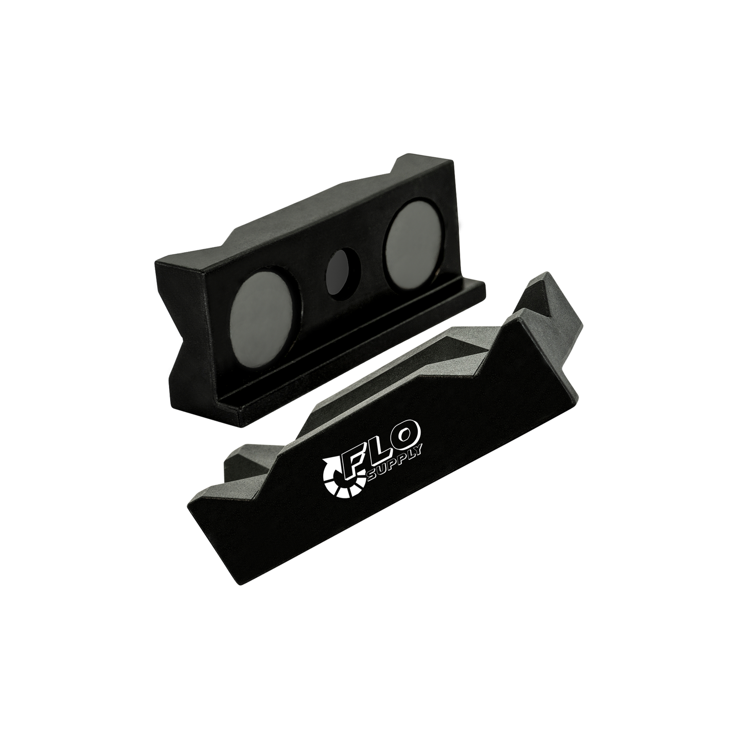 Plastic Vise Jaws
