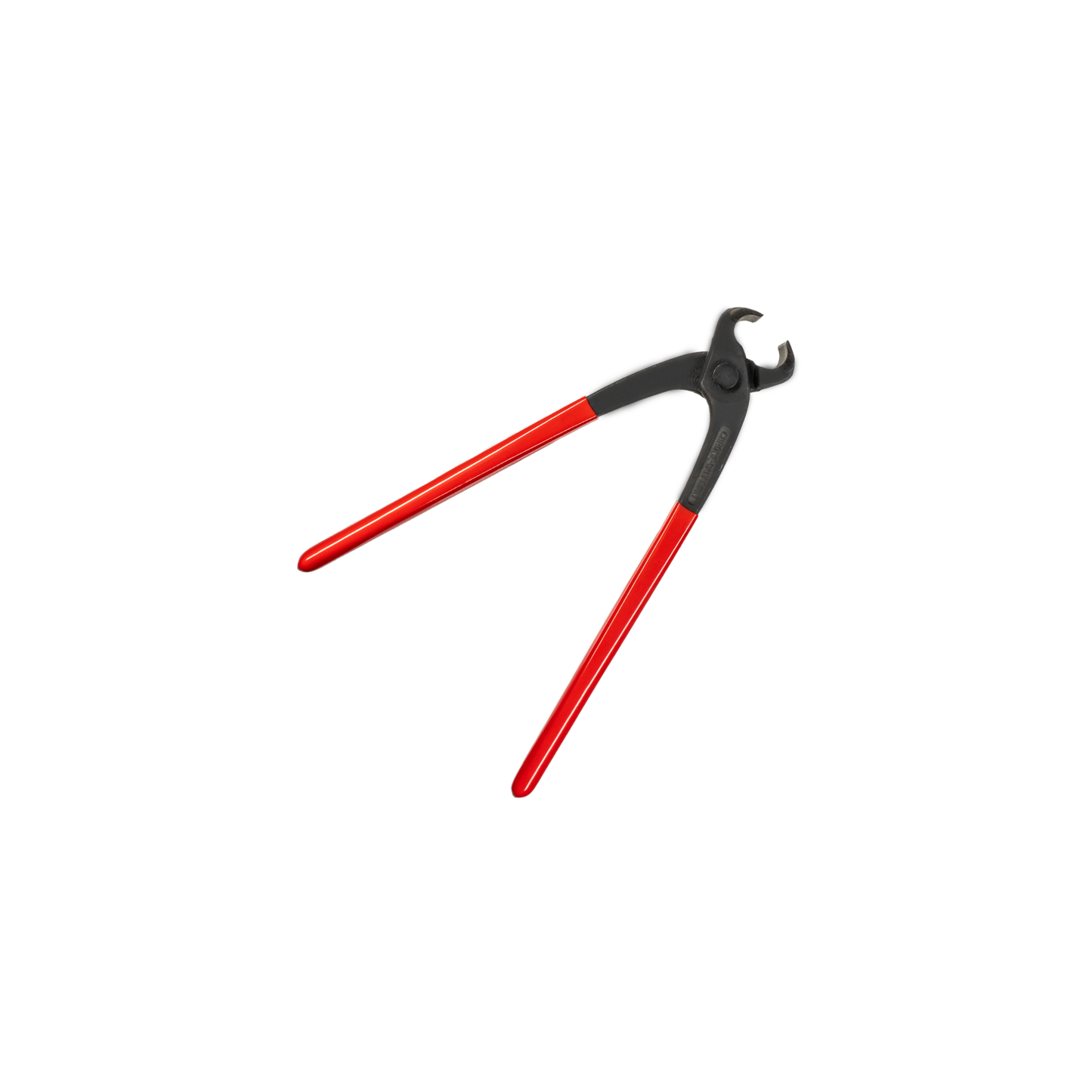 Push-On Hose Clamp Pliers