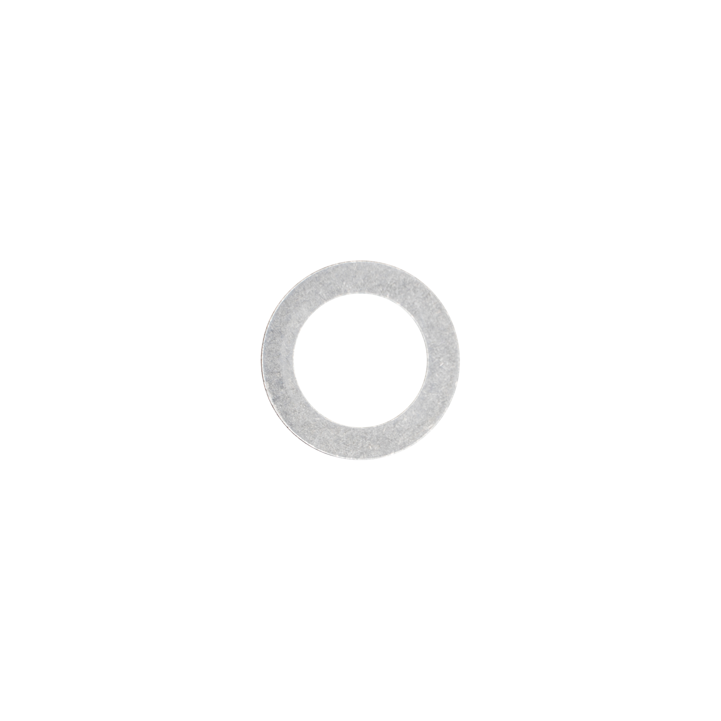 AN Aluminum Washers