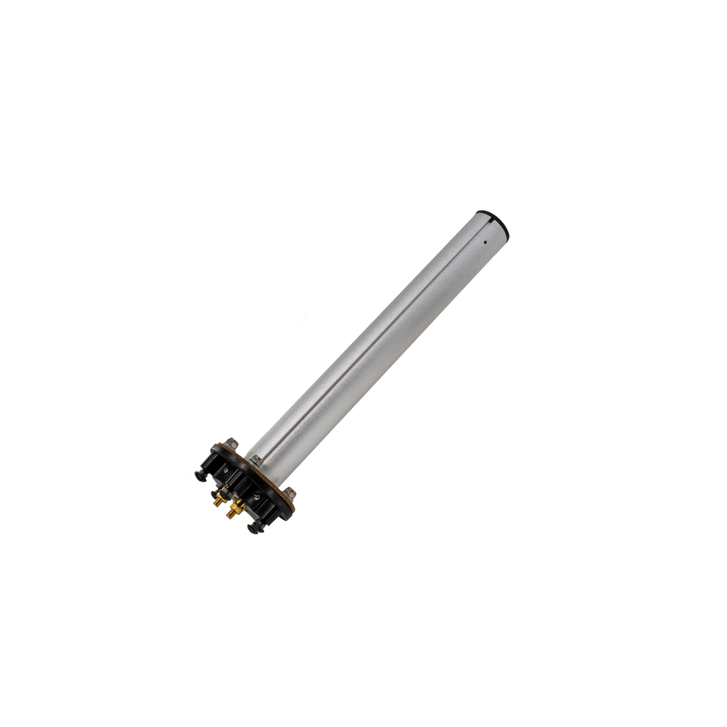 Flo Supply 10" Fuel Level Sending Unit