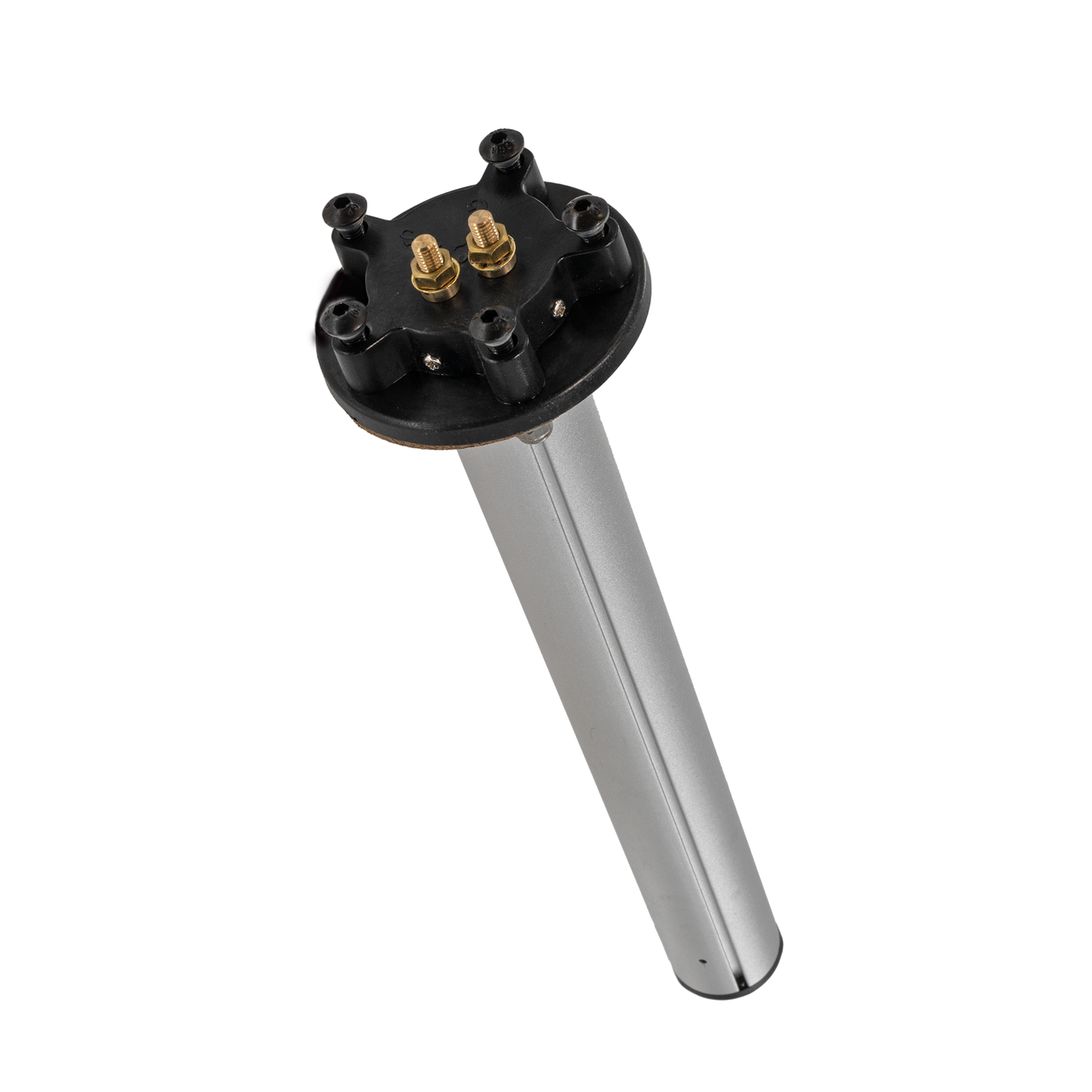Flo Supply 10" Fuel Level Sending Unit