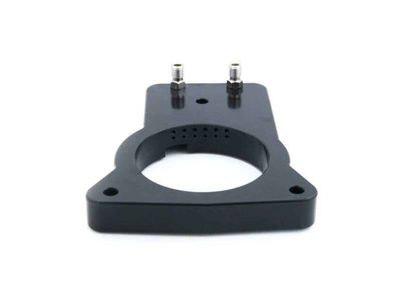 GM 04-05 CTS-V 78mm Plate System