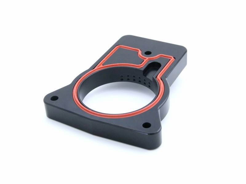 GM 04-05 CTS-V 78mm Plate System