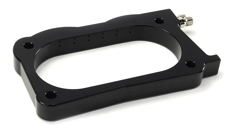 Mopar 2003-2006 Dodge Viper Plate System