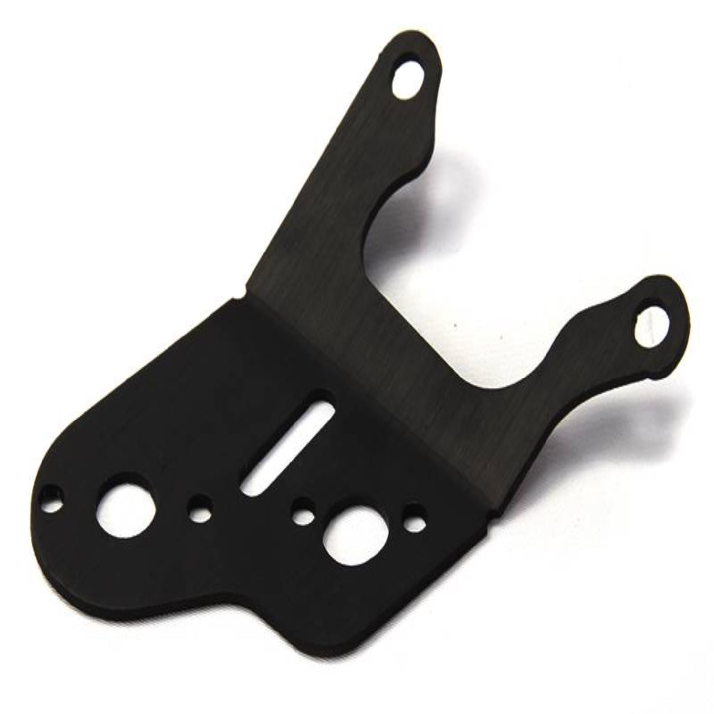 GM 2012-2015 ZL1 Camaro Solenoid Brackets