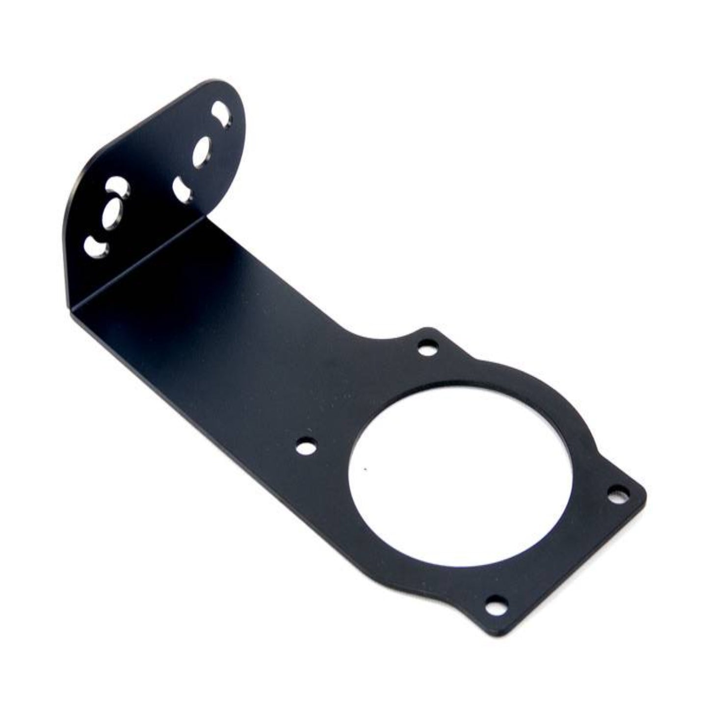 GM 2014-2019 C7 Corvette Solenoid Bracket