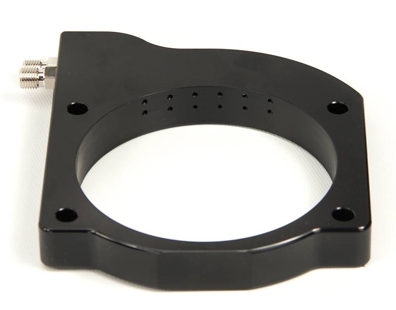 GM 2009-2014 CTS-V 102mm Plate System