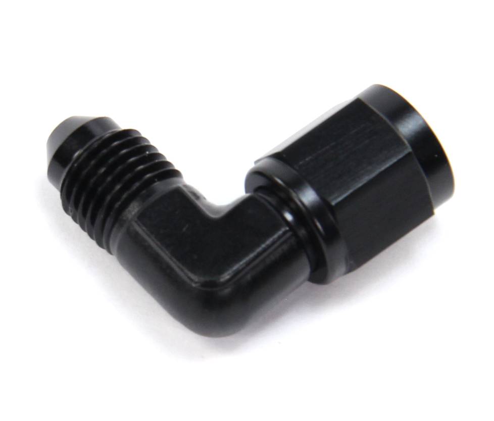 6AN Swivel 90°