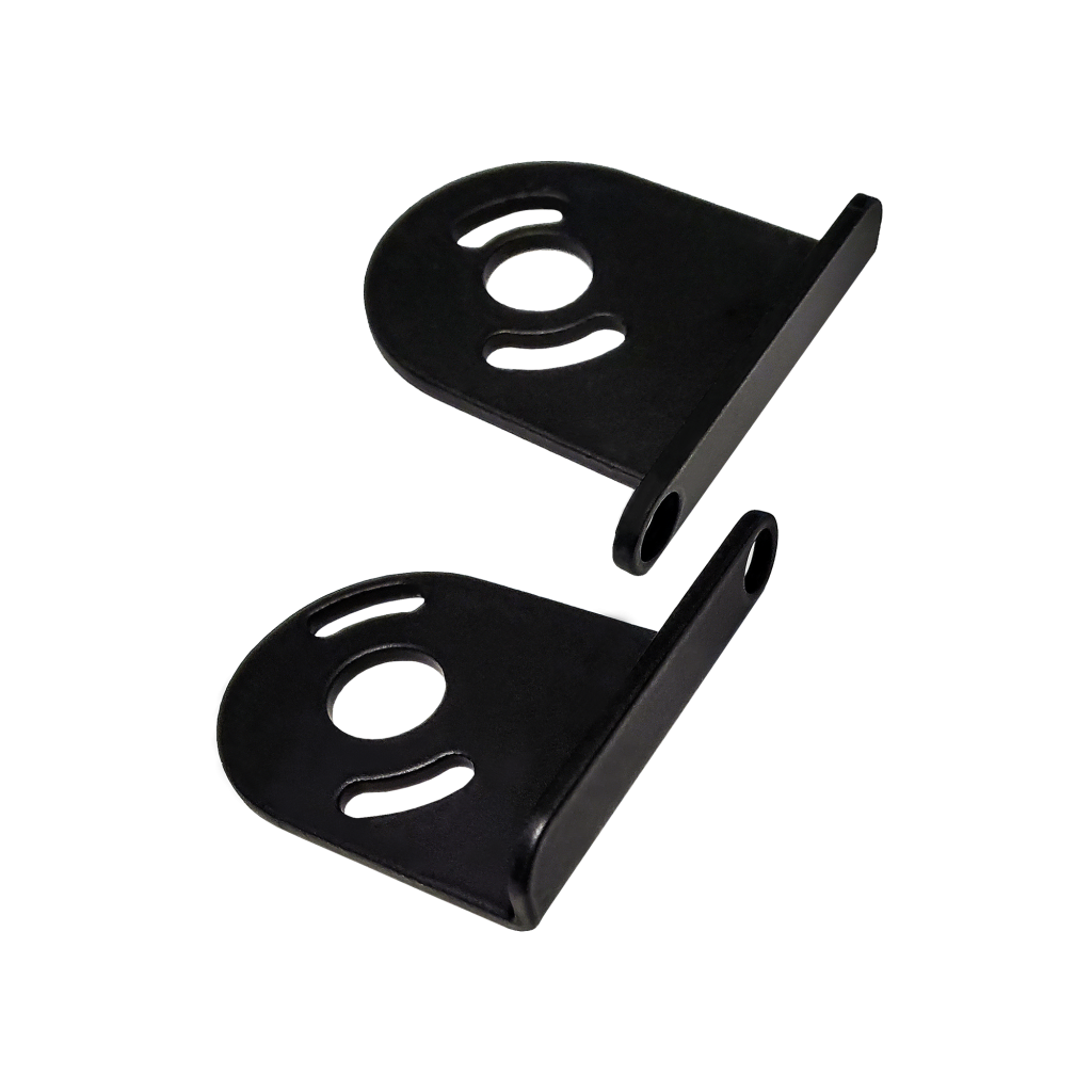 2016-2019 CTS-V3 Cadillac LT4 Solenoid Brackets