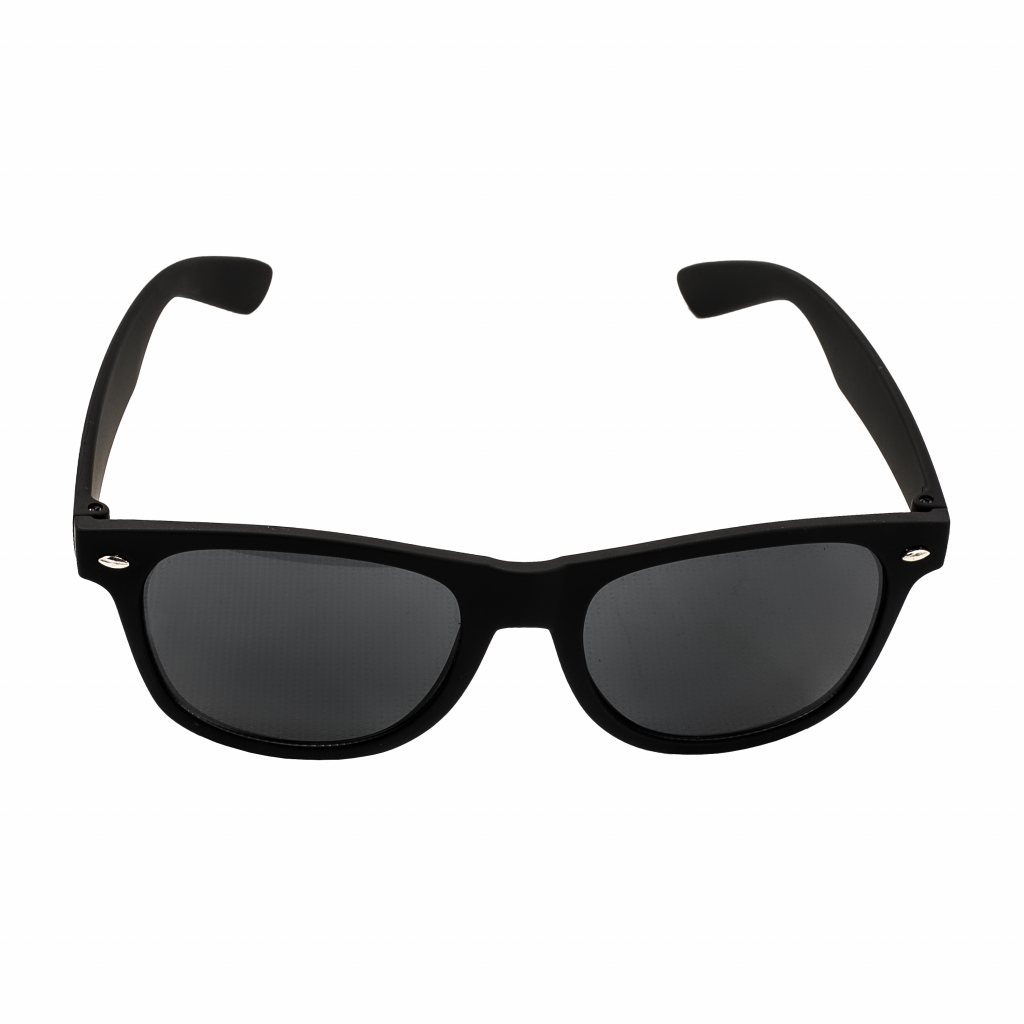 Sunglasses outlet best sale