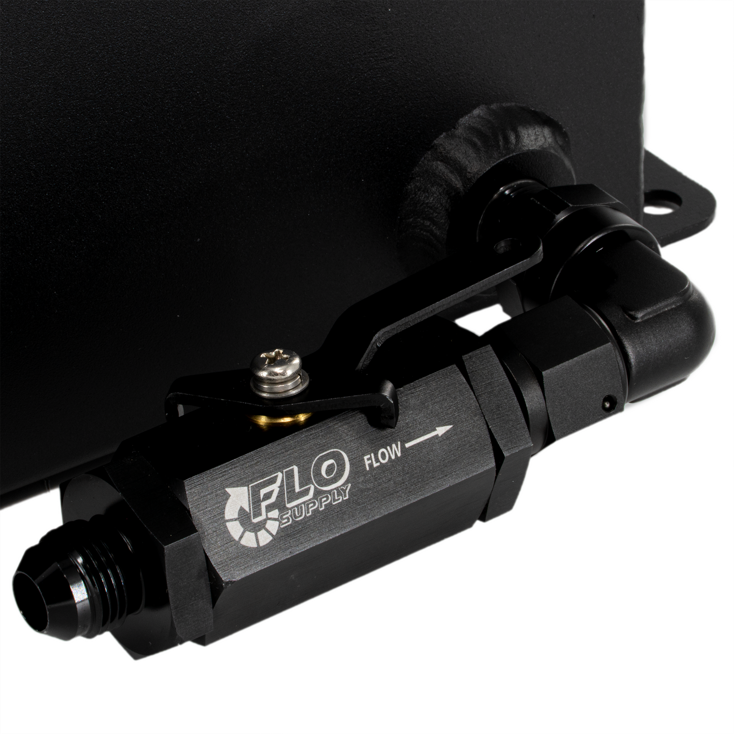 Universal Ice Water Circulation System - 7 Gallon