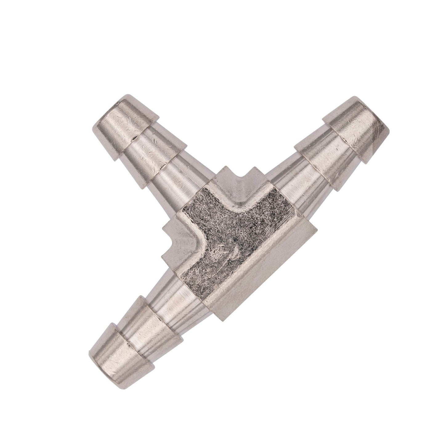 5/16" Hose Barb Tee Fitting