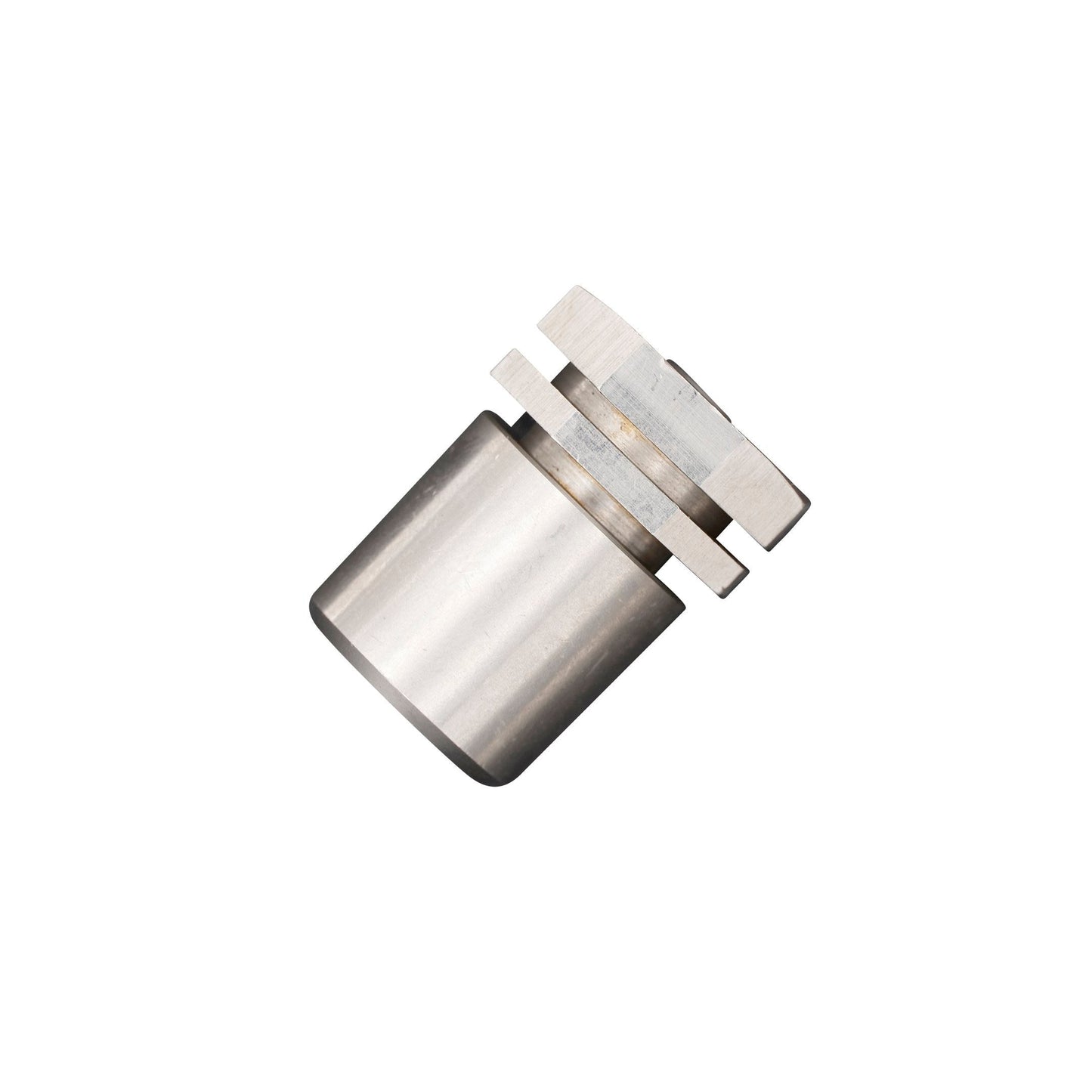 M10X1.0 Flat Sided Brake Locator