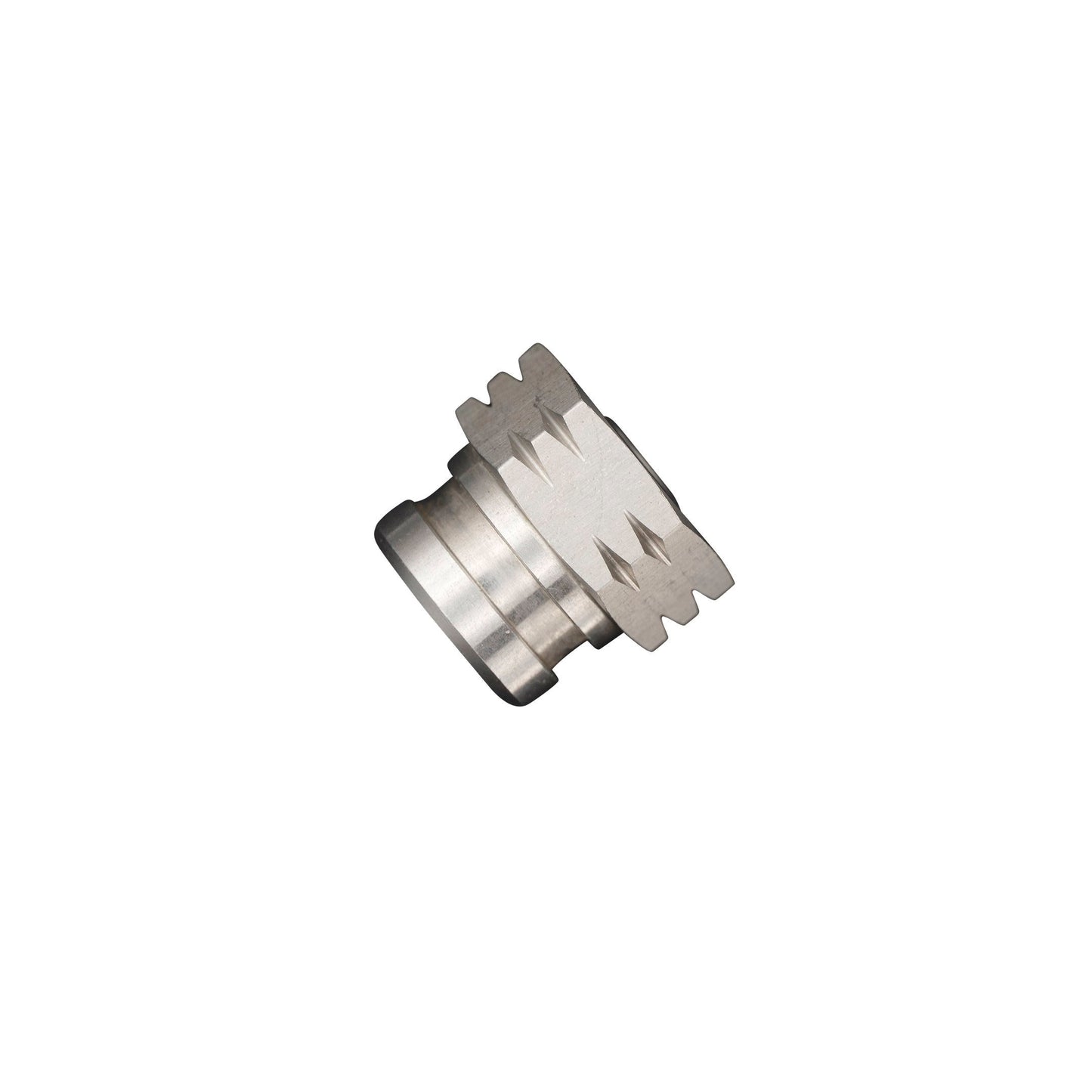 M10X1.0 Brake Locator