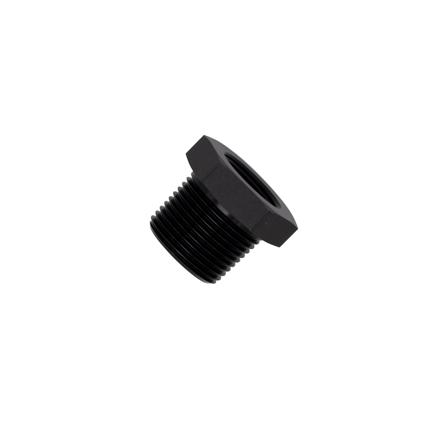 NPT Male To NPT Pipe Reducer