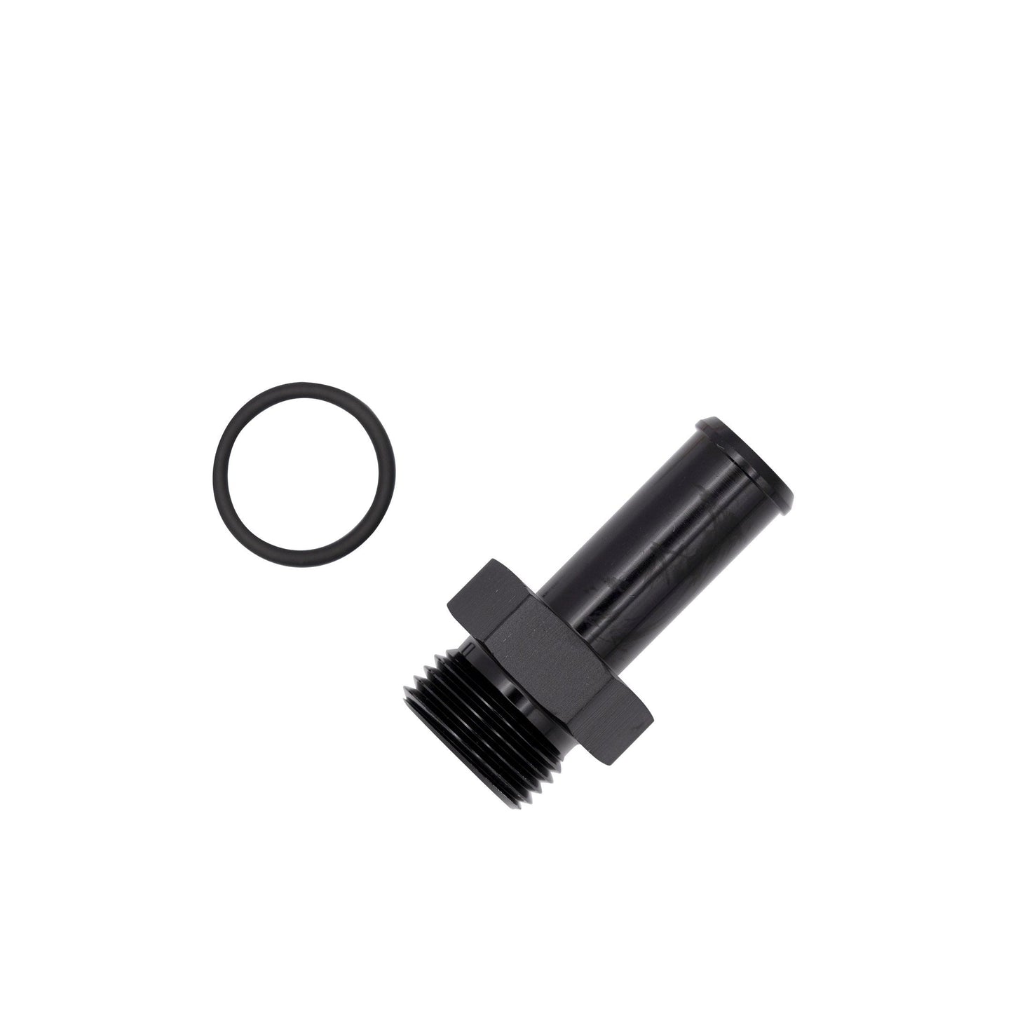 ORB To Barb Adapter