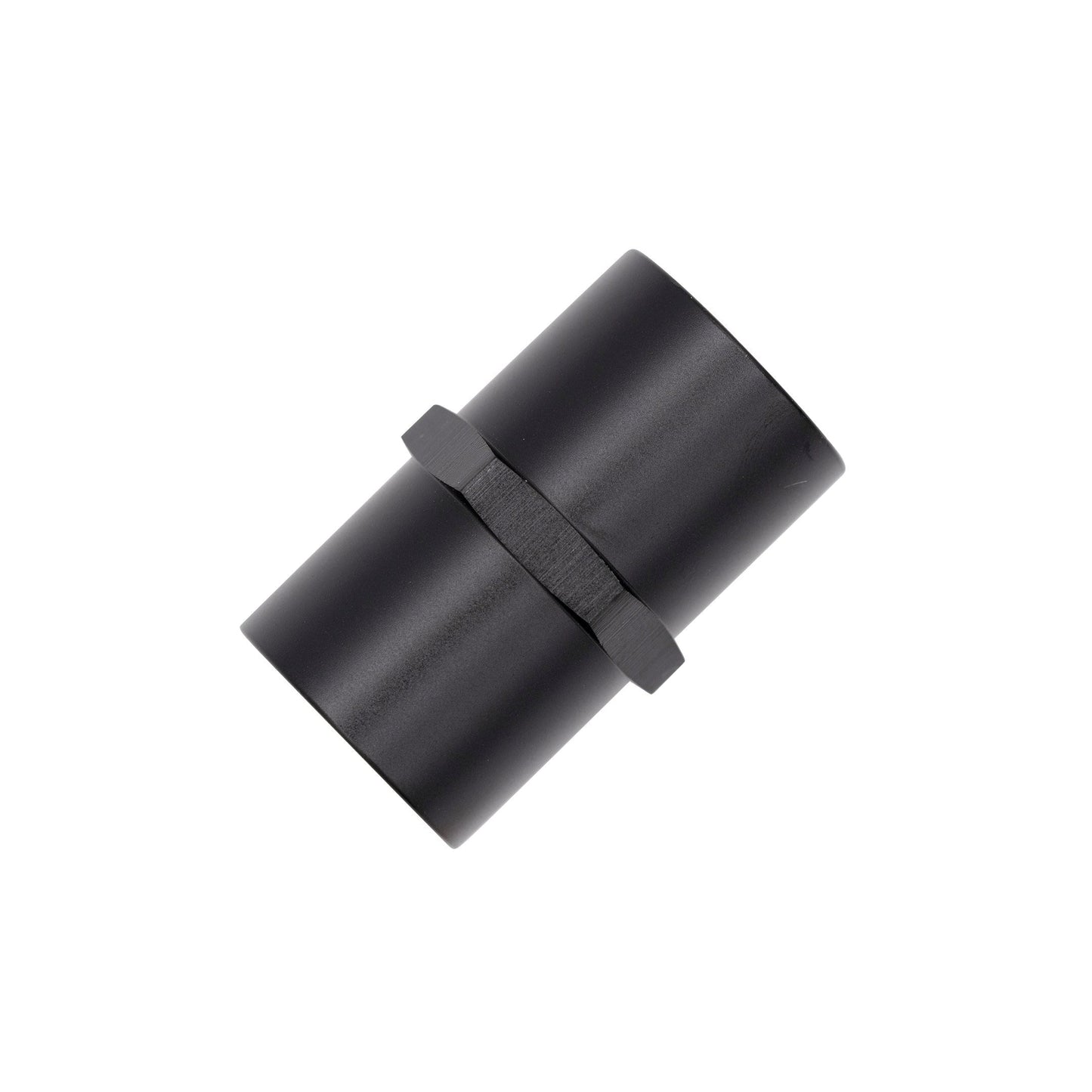 NPT Female Coupler