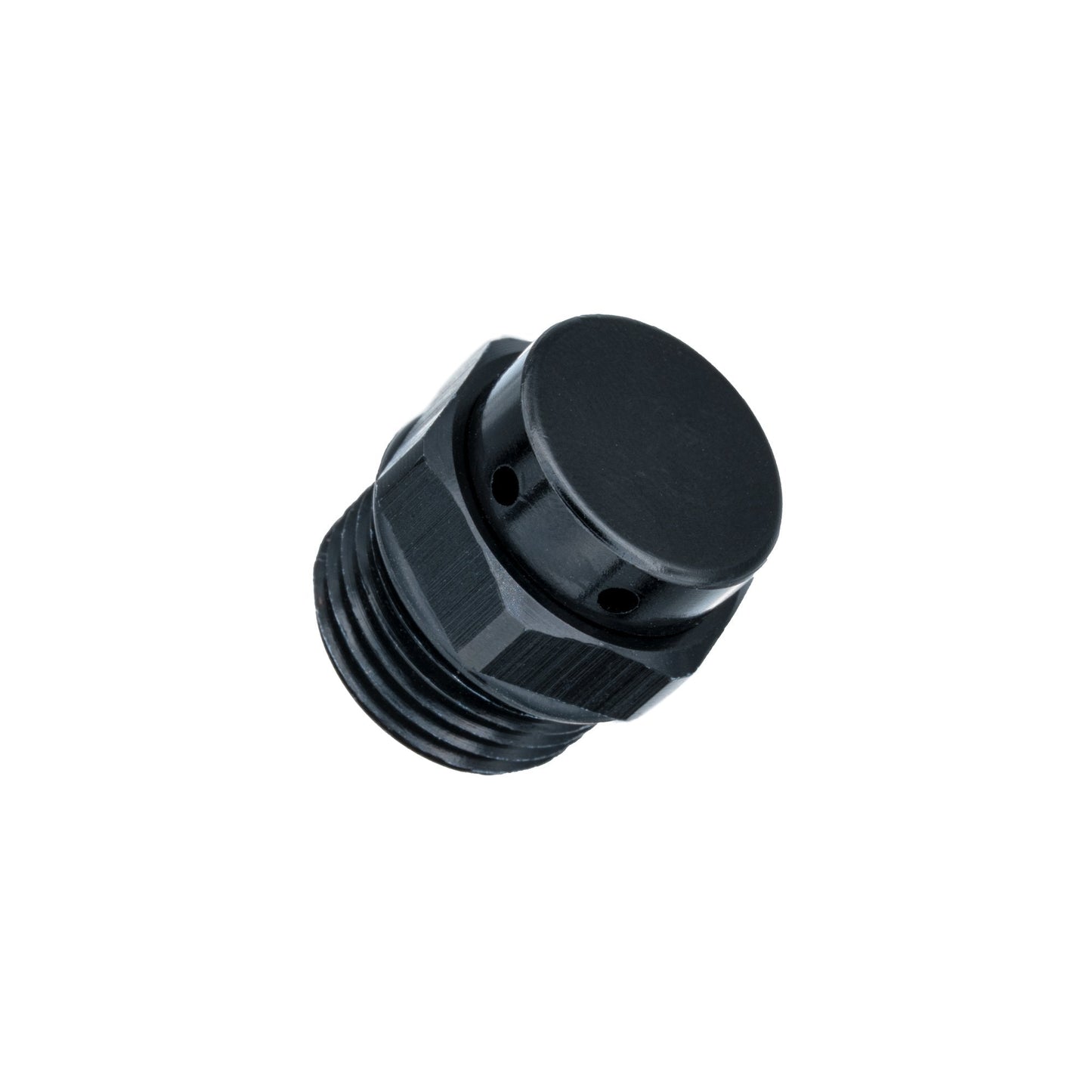 3/8" NPT Aluminum Water Tank Vent