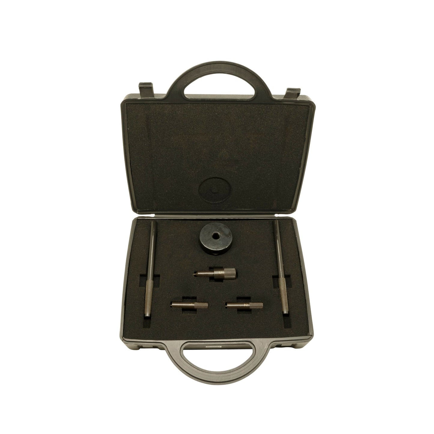Brake Line Hammer Punch Flare Tool Kit