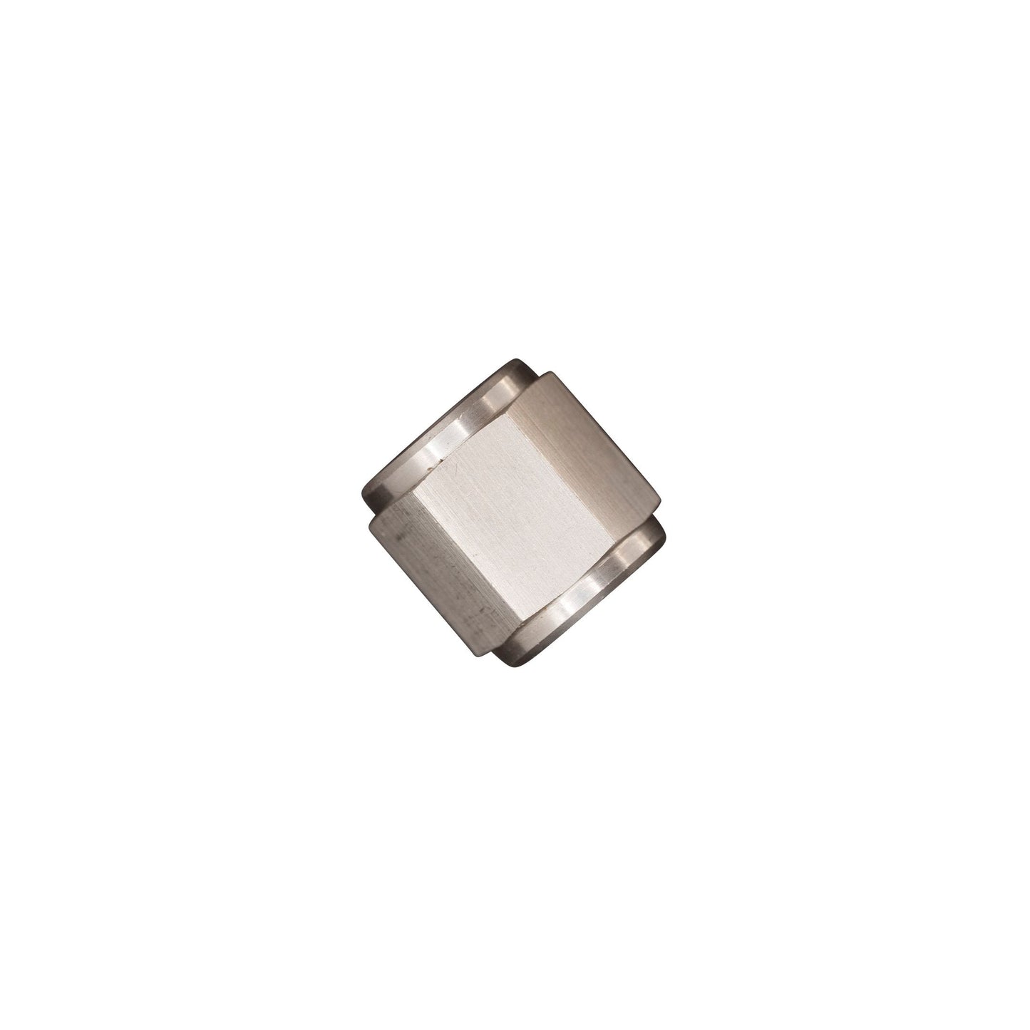 AN Stainless Tube Nuts