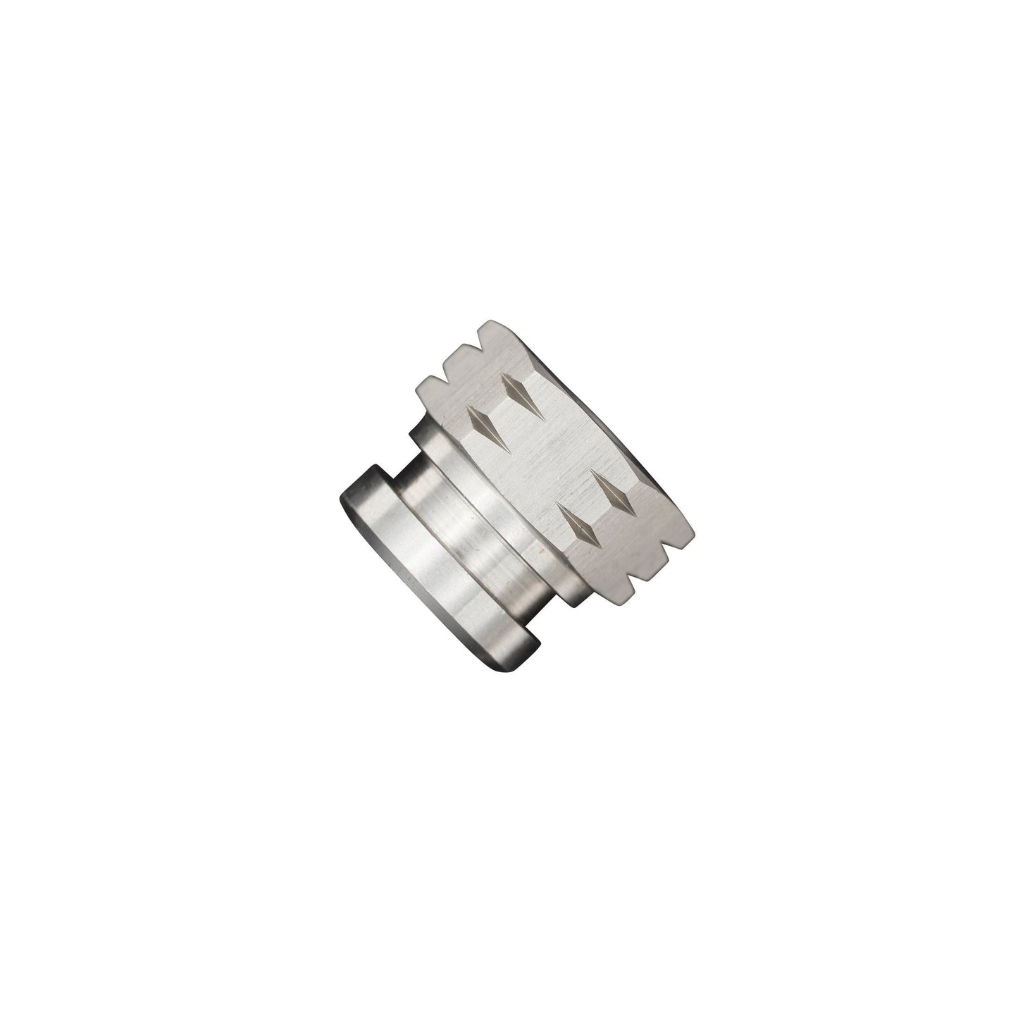 M10X1.0 Brake Locator