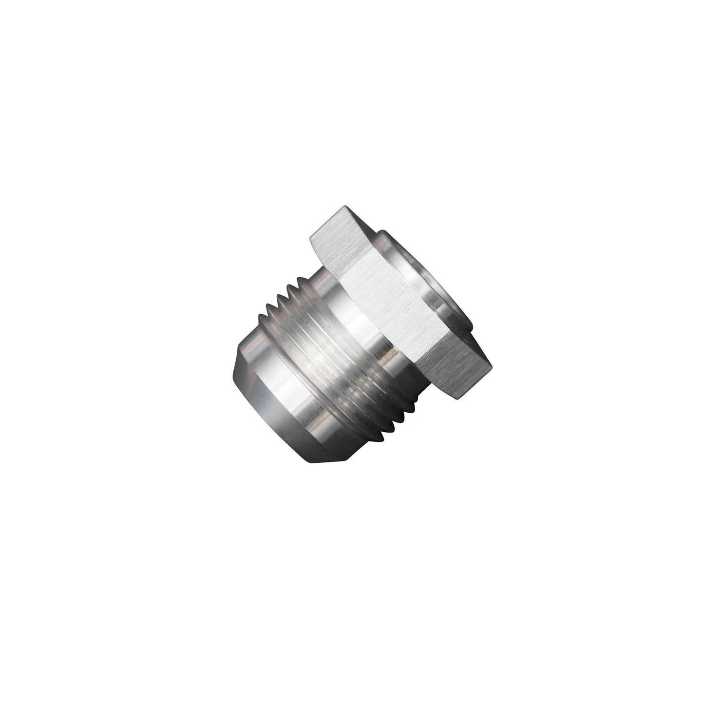 AN Hex Weld-On Bungs