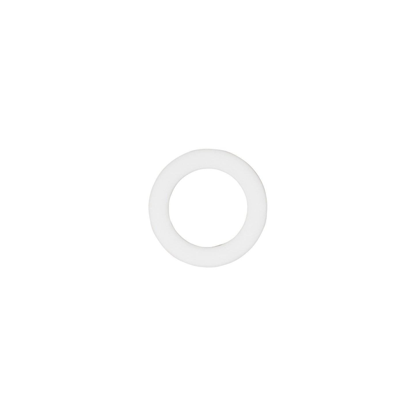 AN PTFE Washers