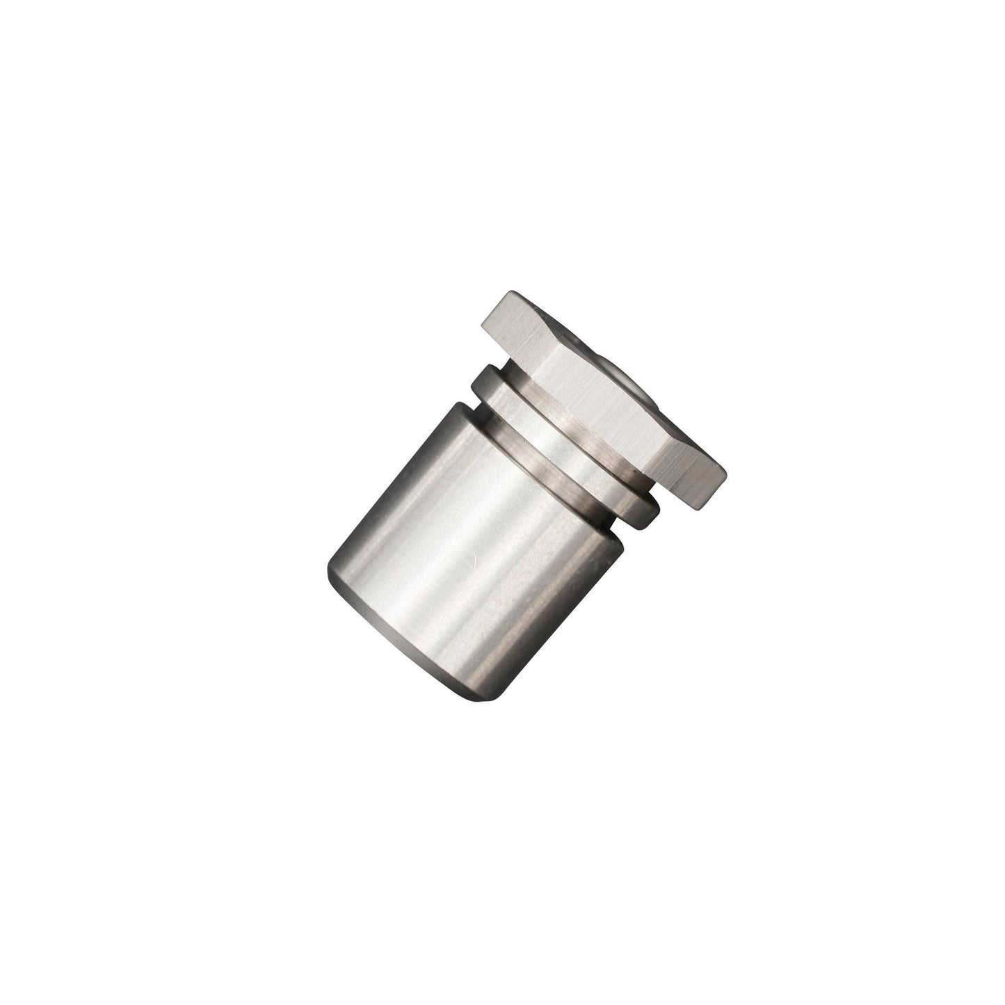 M10X1.0 Hex Brake Locator