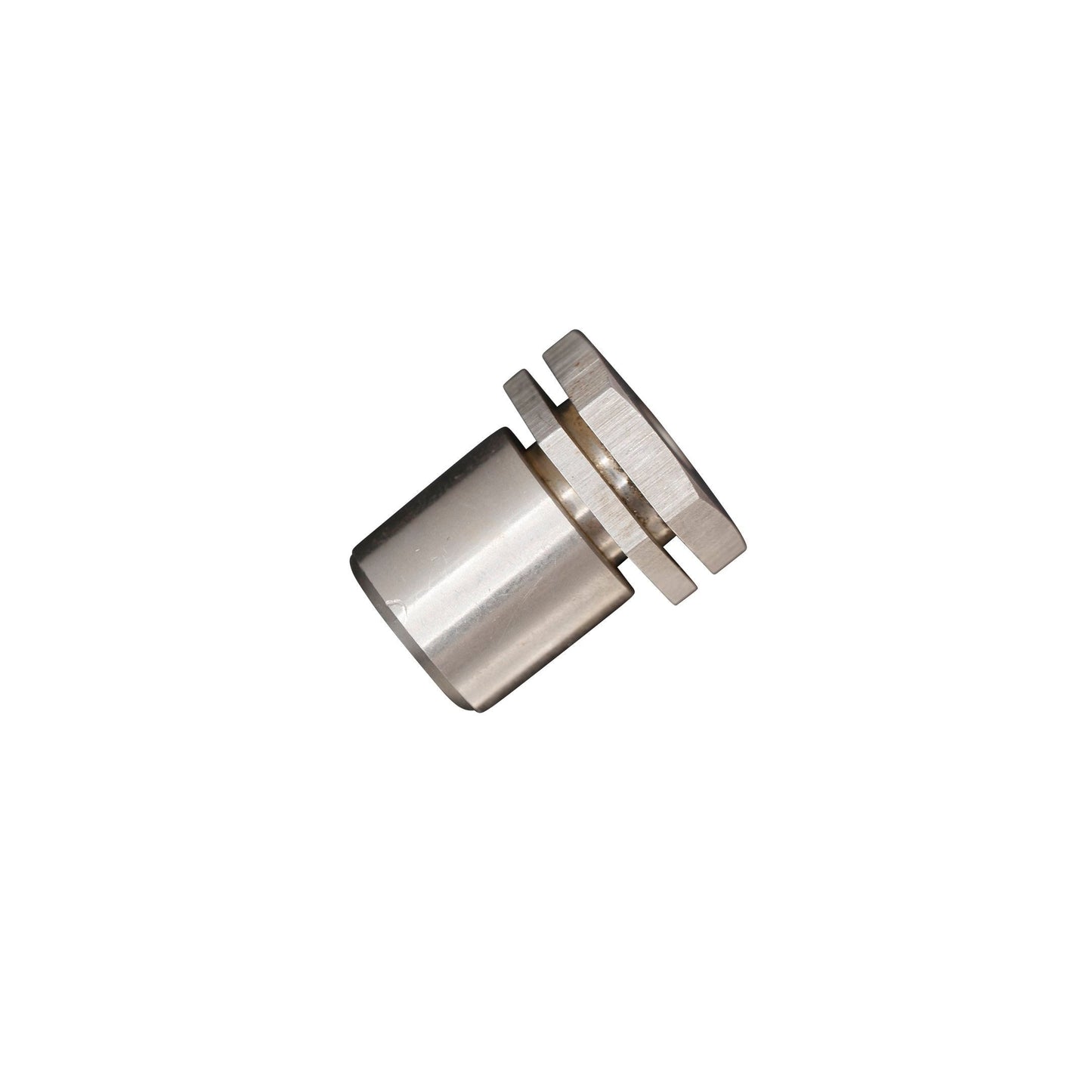 M10X1.0 Hex Brake Locator