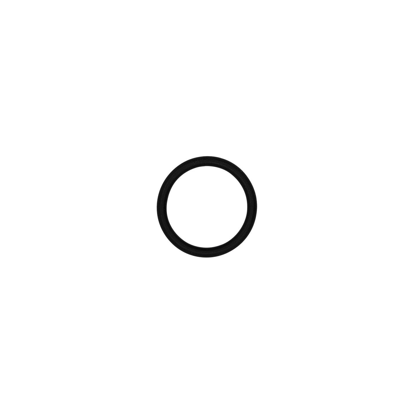 AN O-Rings