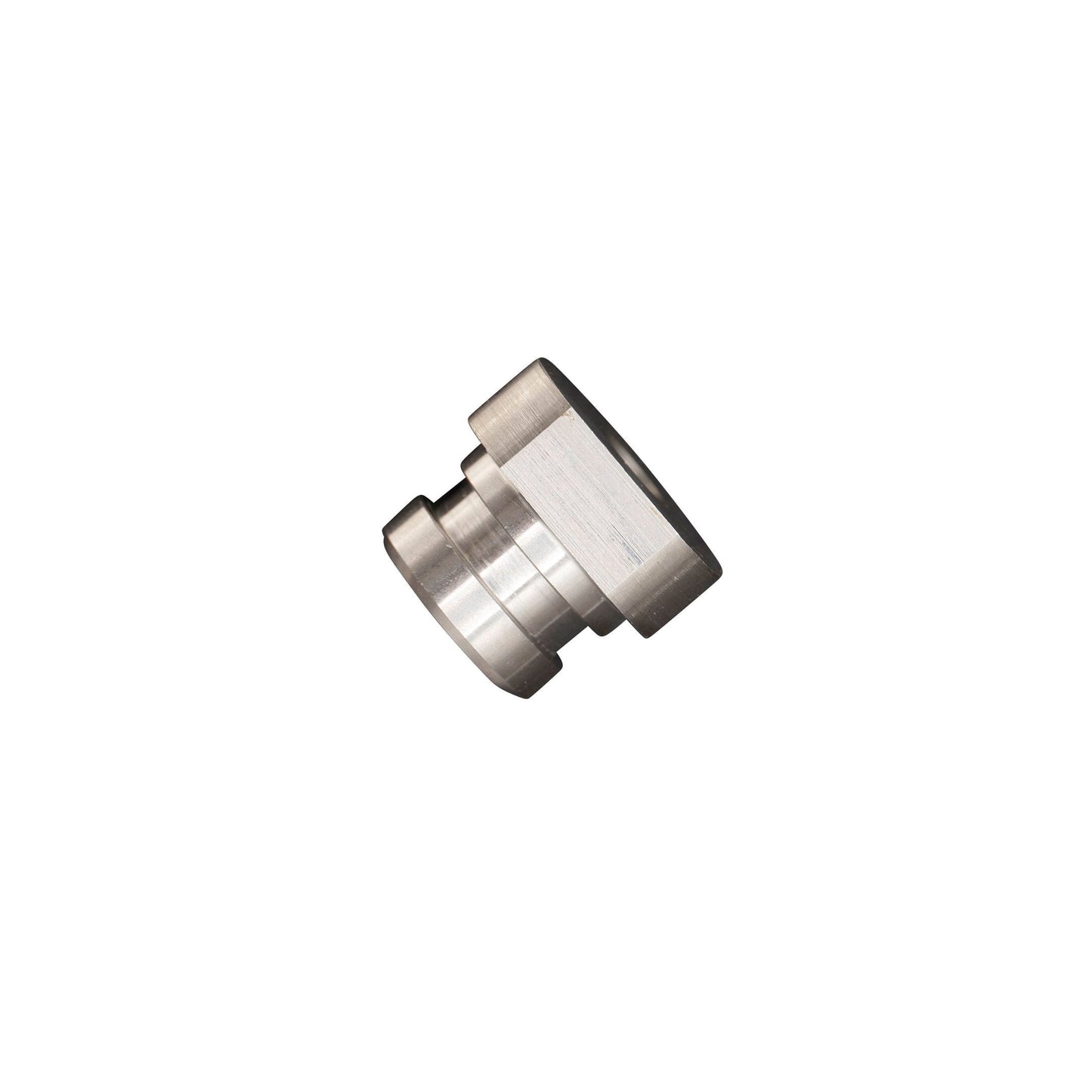 M10X1.0 Flat Sided Brake Locator