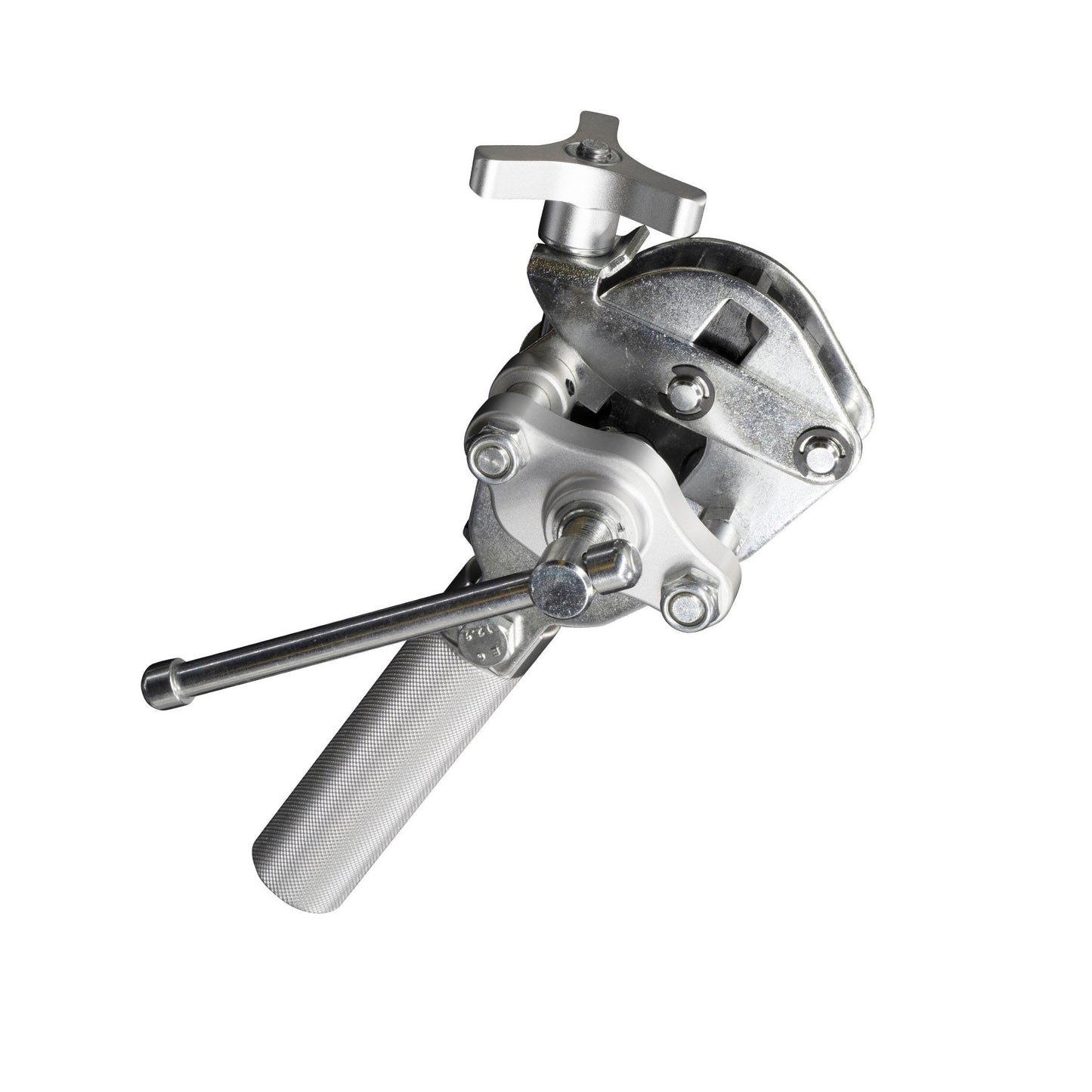 37 Degree Flare Tool
