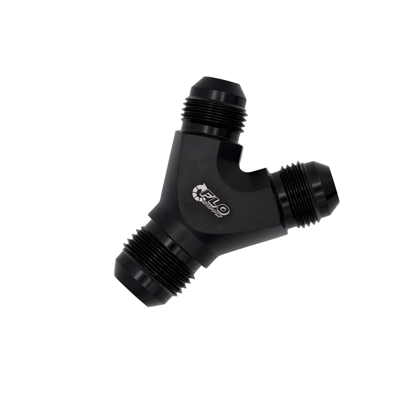 AN Y Adapter