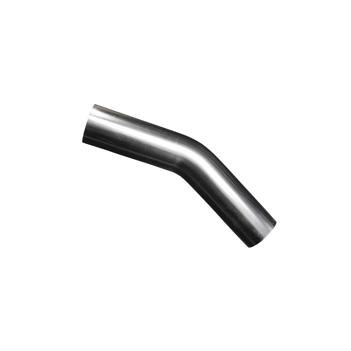 30 Degree Aluminum Tubing