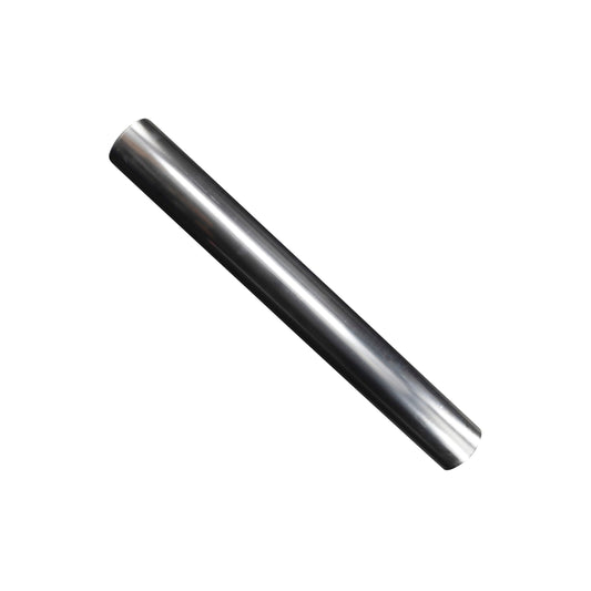Straight Aluminum Tubing - 39.4 Inches