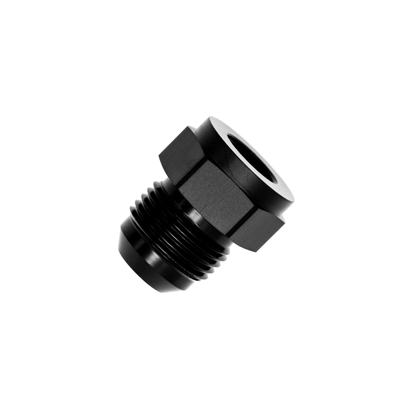 AN Female ORB To AN Expander