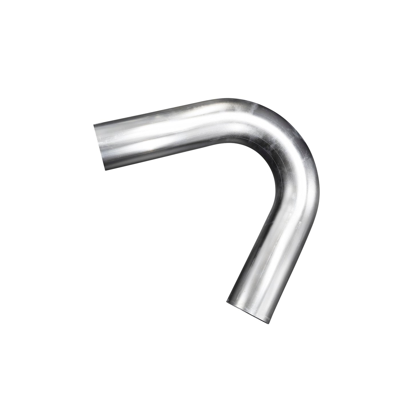 135 Degree Aluminum Tubing