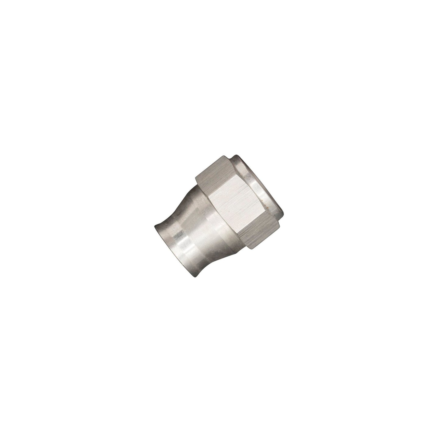 AN Hose End Socket