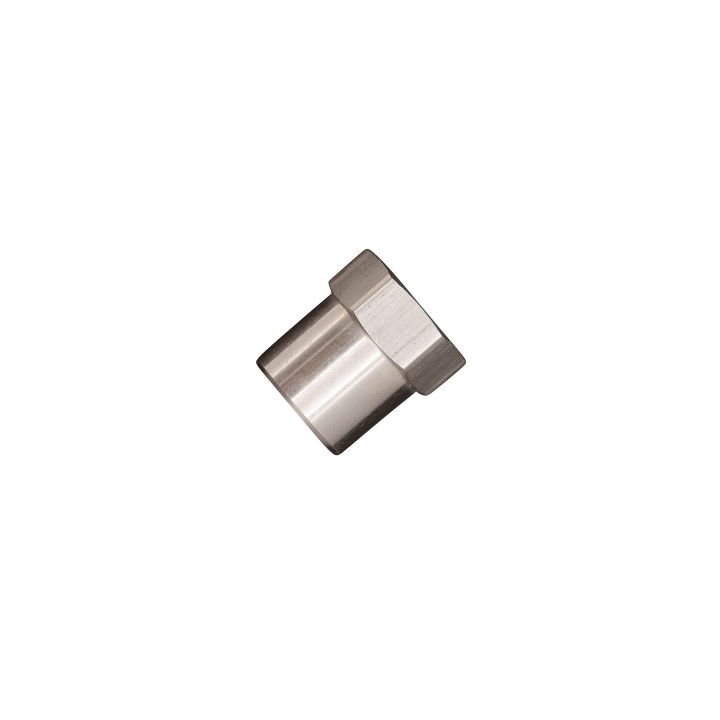 M10X1.0 Brake Locator